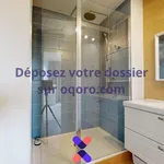 Appartement de 10 m² avec 4 chambre(s) en location à Orly