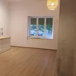 Rent 1 bedroom apartment of 57 m² in Athens