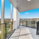 Rent 2 bedroom apartment in Westmead