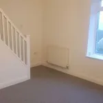 Rent 2 bedroom house in Wales