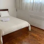 Rent a room in porto