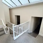 Town house to rent in Vicar Lane, Howden, Goole DN14