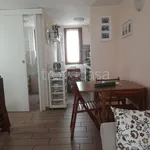 Rent 3 bedroom house of 55 m² in Brovello-Carpugnino