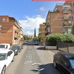 Rent 3 bedroom apartment of 80 m² in Rome