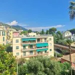 Rent 3 bedroom apartment of 53 m² in Genoa