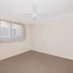 Rent 3 bedroom house in Port Macquarie