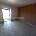 3-room flat via Consolare Campana, Villaricca