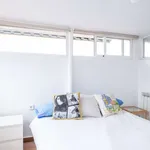 Rent 3 bedroom apartment of 160 m² in madrid