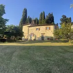 Single family villa Località Bombone 38L, Bombone, Rignano sull'Arno