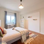 Rent a room in Lisboa