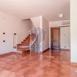 Rent 4 bedroom house of 150 m² in Monterosi