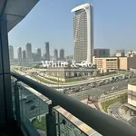 Rent 1 bedroom apartment of 85 m² in Dubai