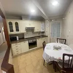 Alquilo 2 dormitorio apartamento de 93 m² en Asturias