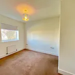 Rent 3 bedroom house in Gateshead