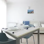 Rent 3 bedroom apartment of 40 m² in Vallevò