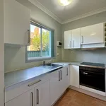 Rent 1 bedroom apartment in  Mortdale NSW 2223                        