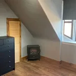 Flat to rent in 69 Queen Street, Peterhead AB42