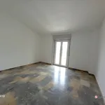 Affitto 3 camera appartamento di 75 m² in Messina