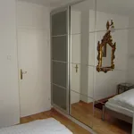 Miete 2 Schlafzimmer wohnung von 72 m² in Vienna