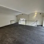 Rent 1 bedroom flat in Yorkshire And The Humber