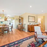 Rent 2 bedroom apartment in Cutchogue