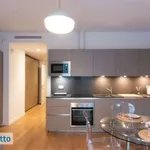 Affitto 2 camera appartamento di 62 m² in Milan