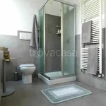 Rent 1 bedroom apartment of 50 m² in Lissone