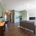 Rent 1 bedroom apartment of 51 m² in berlin