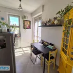 Rent 2 bedroom apartment of 42 m² in Turin