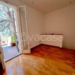 Rent 4 bedroom apartment of 100 m² in Bologna