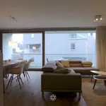 Rent 1 bedroom apartment in Gent