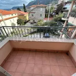 Rent 4 bedroom apartment of 120 m² in Vibo Valentia