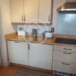 Rent 1 bedroom flat in Bristol