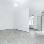 Rent 2 bedroom apartment of 70 m² in Hradec Králové