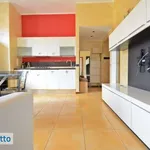 Rent 2 bedroom apartment of 60 m² in Milan