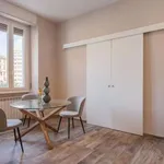 Rent 2 bedroom apartment in rome