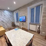 Rent 2 bedroom apartment of 57 m² in Roma