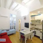 Studio of 26 m² in Bologna