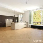 Appartement de 170 m² avec 3 chambre(s) en location à Paris 8 - Rue du Cirque