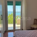 Rent 2 bedroom apartment of 80 m² in Anzio