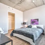 Appartement à Louer - 8300, boul. du St-Laurent, Brossard - 30 photos | Logis Québec