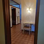 Rent 2 bedroom apartment of 55 m² in Colico