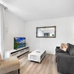 Rent 2 bedroom apartment in Redfern