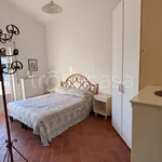 Rent 4 bedroom house of 90 m² in Pomezia