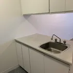  appartement avec 1 chambre(s) en location à Montreal