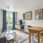 Rent 1 bedroom house in South East England