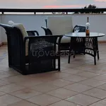 Rent 4 bedroom apartment of 160 m² in Alghero