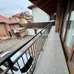 Rent 9 bedroom house of 157 m² in Brandizzo