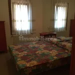 2-room flat via Pontavai, Centro, Vittorio Veneto
