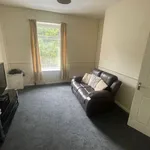 Flat to rent in Melville Street, Darwen BB3